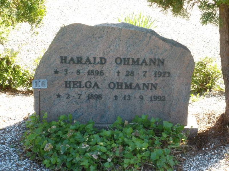 Harald Ohmann.JPG
